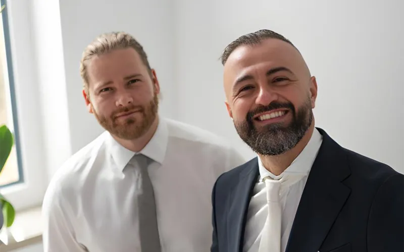 GrandEdu: Revolutionäre Bildung für eine sich wandelnde Welt