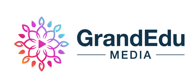 GrandEdu Media